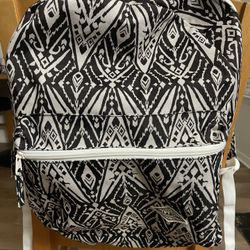 Billabong Backpack Billabong Backpack Billabong Backpack Billabong Backpack