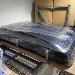 Overland Vehicle Systems Bushveld II 2 NEW