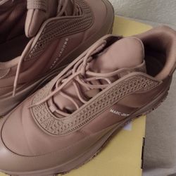 Men Marc Jacobs Tennis  