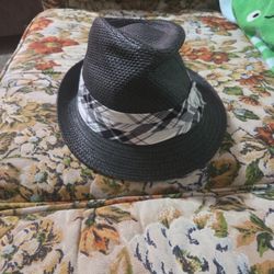 Hat