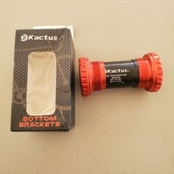 @CHV. KACTUS      BOTTOM          BRACKET 