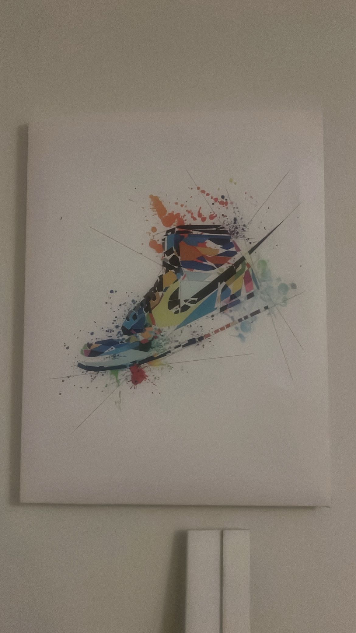 Jordan Picture