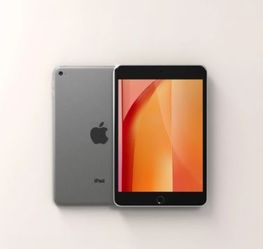 📉 iPad Air 2 – Now Starting at Just $59! Save 90%