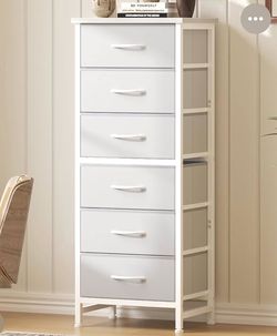 storage