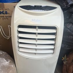 Air Conditioner 