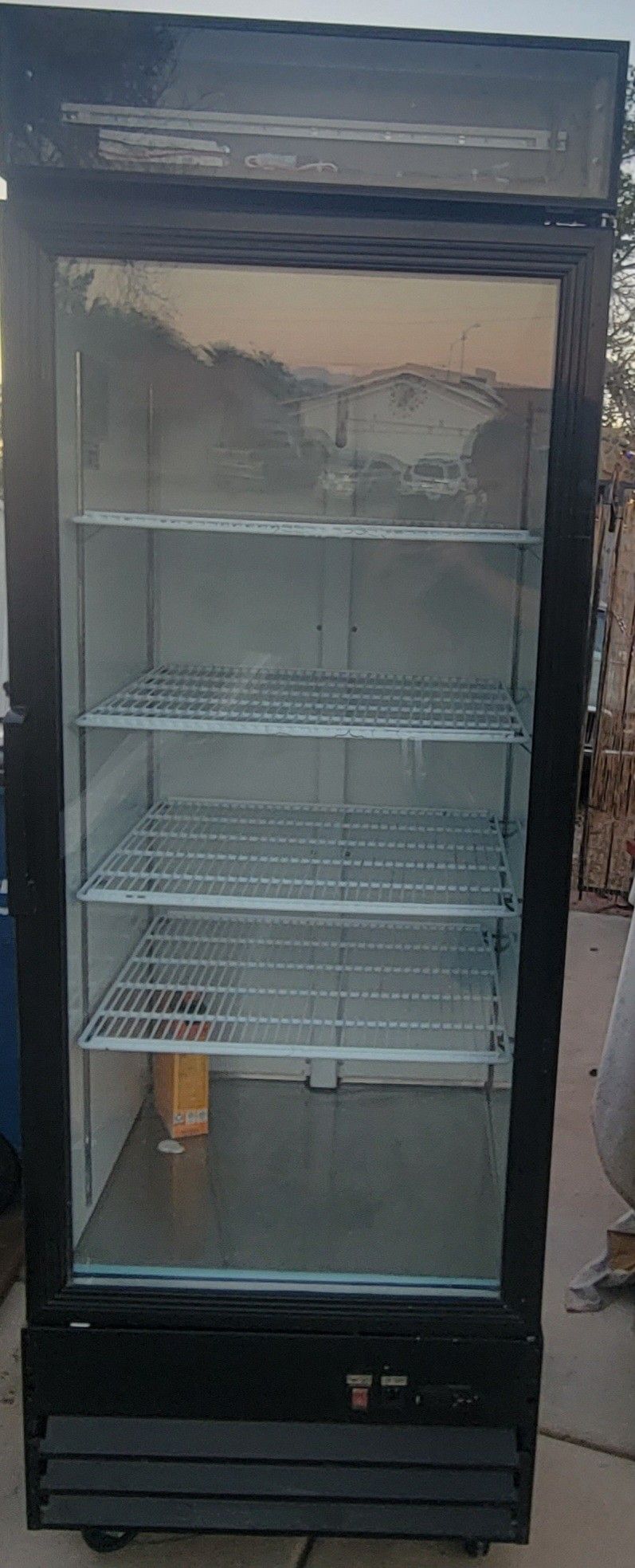 Commercial Cooler for Sale in Henderson, NV OfferUp