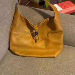 Bolsa En Venta