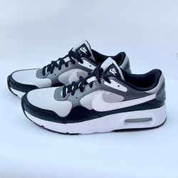 Nike Air Pro Max Men’s Shoes Size 10.5