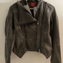Vero Moda Zipper Jacket