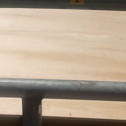  Plywood 