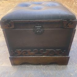 Storage Box 