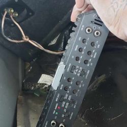 Amp