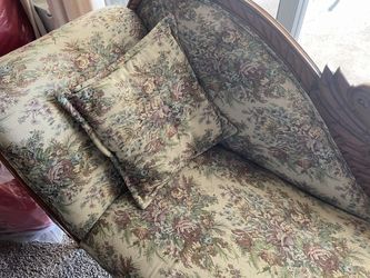 Chaise