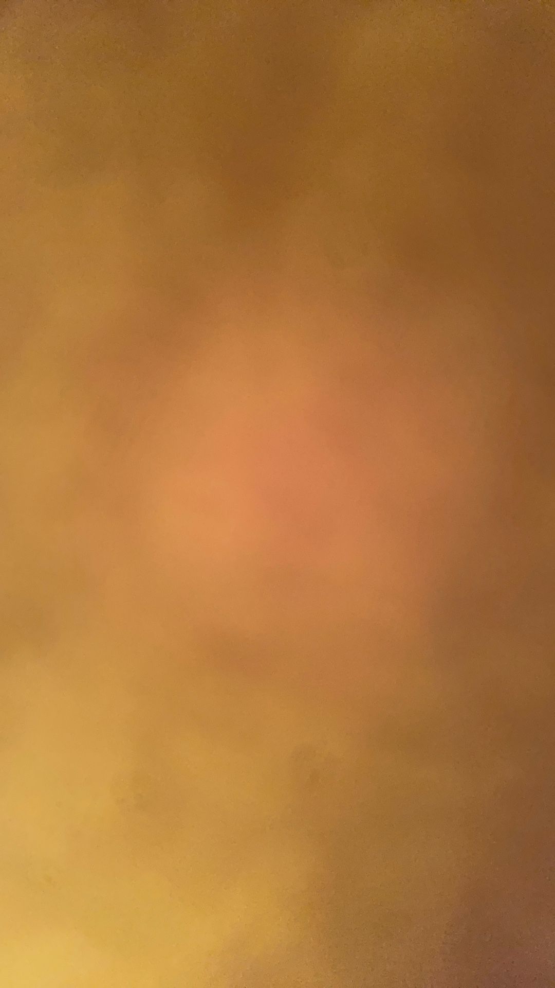 Two Bedroom Apartment Rooms