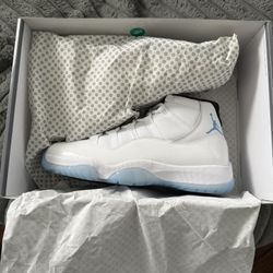 Jordans