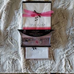 Barbie Cocktail Party