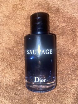 Men Cologne