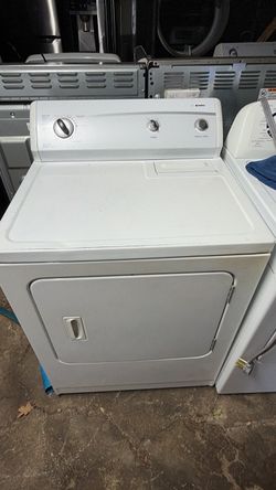 Kenmore Electric Dryer