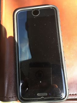 I fhone 6 32gb solo con bossmovil