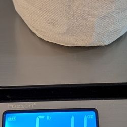 5lb Bag of 1959+ All Copper Pennies