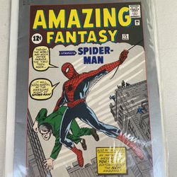 Comic Books : Rare Finds Vintage Comics Lot 