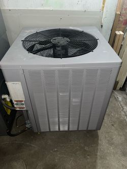 Condenser