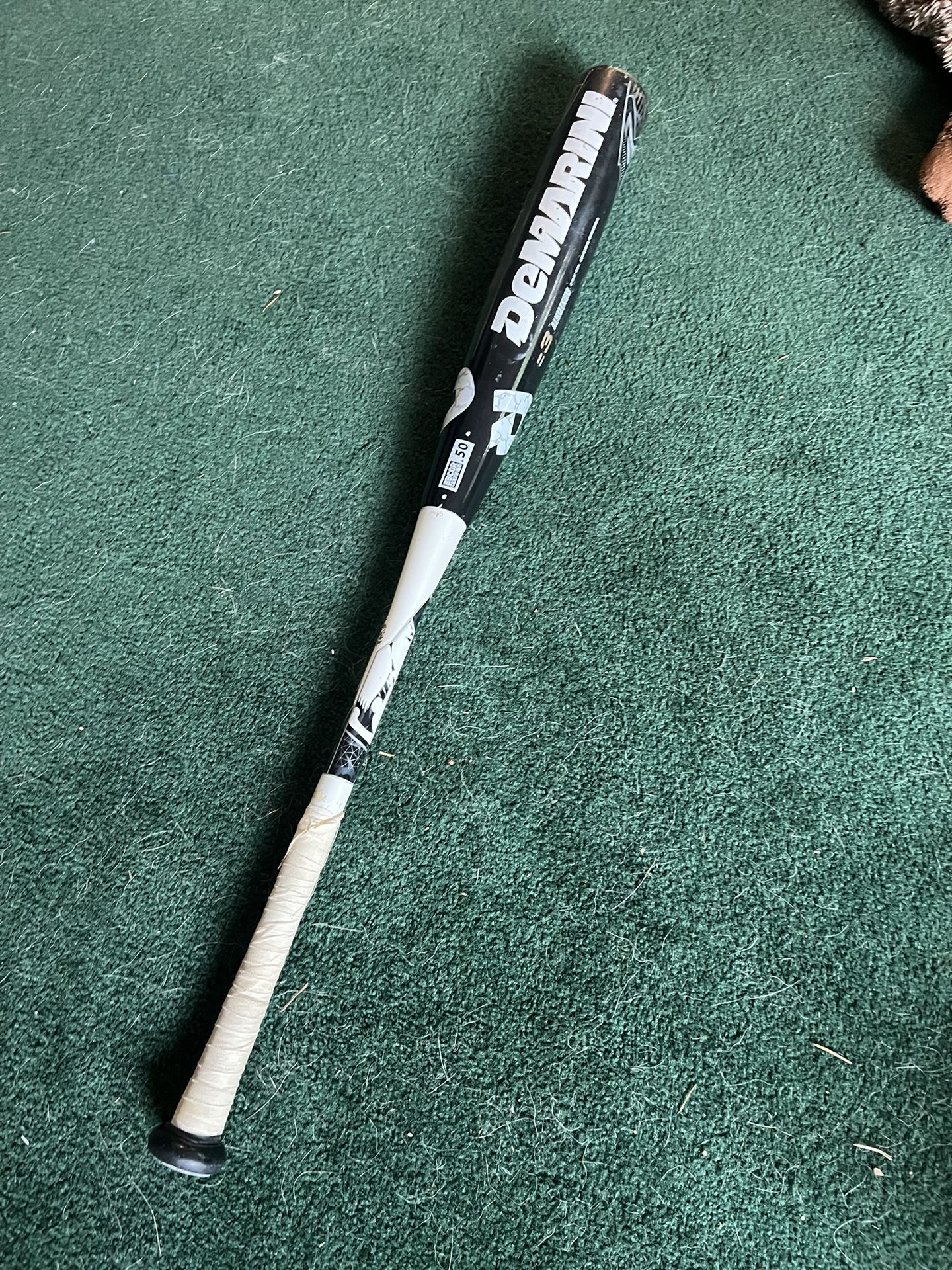 BBCOR baseball Bat