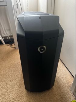 Gaming PC Build or trade for gaming laptop