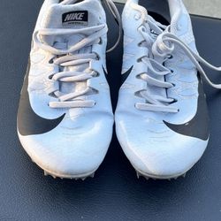 Nike Zoom Rival S