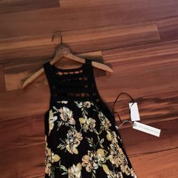 O’neil Sundress NWT