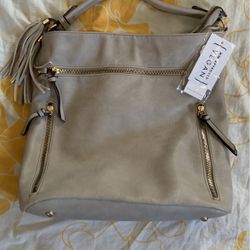 Large Bag