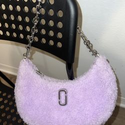 Marc Jacob Purse