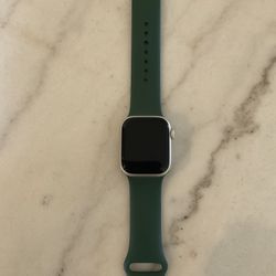 Apple Watch Series 7