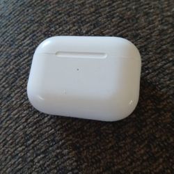 Airpod Pro Gen 2