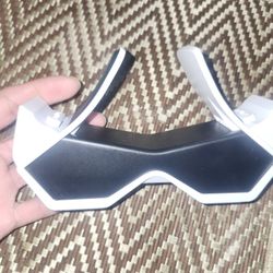 Cargador De Controles Para Ps5