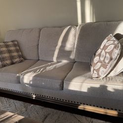 Harleson 1510438 by Ashley Sofa