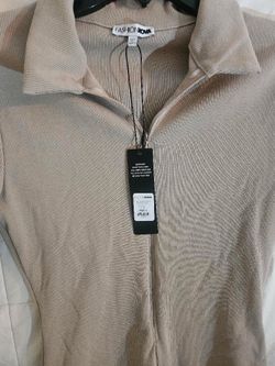 Women clothes