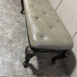 Mueble De Madera 