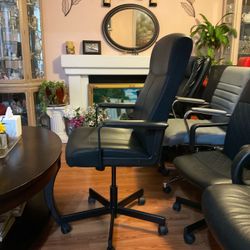 OFFICE. CHAIRS. FOR. SALE