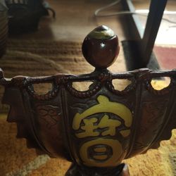 Plaque,Sail,Or Shield.Looks Like The Sail That Goes With The Ship,U Choose