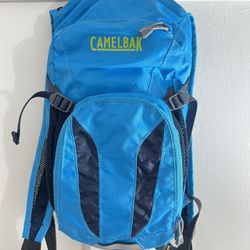 Camelback Hydrobak 50oz 1.5L Hiking Biking Outdoor