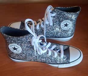 Convers