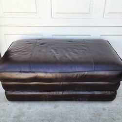 Storage Ottoman Chest For Sale In Manteca 