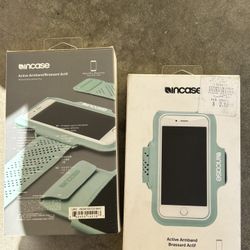 Case 