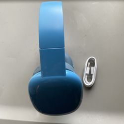 CYLO CORE Bluetooth Headphones