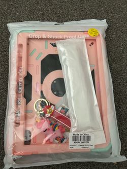 ipad case for ipad Air6th 11 2024