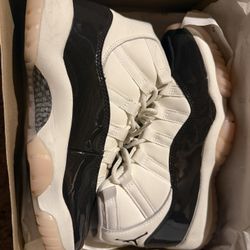 Jordan 11 Retro