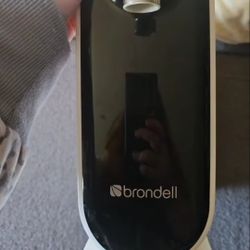 Brondell H630 Cypress counter top water filtration system