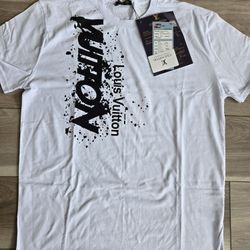 Louis Vuitton Shirt