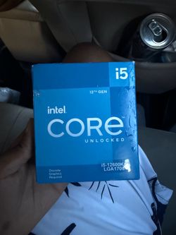 Intel NUC 13 Pro Mini PC